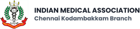 Logo and Branch Name