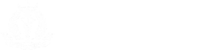 ima footer logo